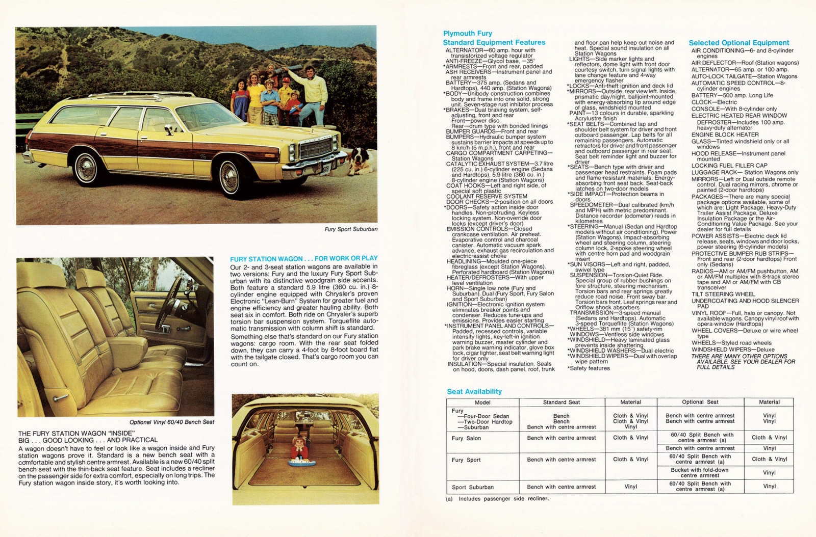 n_1978 Plymouth Fury (Cdn)-04-05.jpg